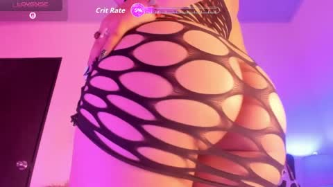 ABBY SAPHIR online show from 04-08-26, 06:24