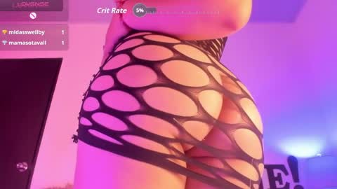 ABBY SAPHIR online show from 04-15-26, 05:36