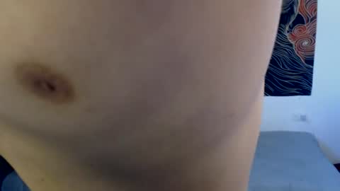 Snapshot of abby_seex chatting on 07-08-26, 09:19 abby online show from 07-08-26, 09:19