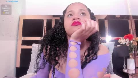 Abby online show from 04-06-26, 04:10