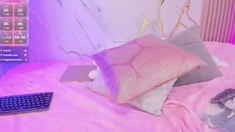 Snapshot of abby_stonne_ chatting on 06-21-26, 12:35 ABBY STONNE online show from 06-21-26, 12:35