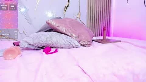Snapshot of abby_stonne_ chatting on 06-26-26, 12:15 ABBY STONNE online show from 06-26-26, 12:15