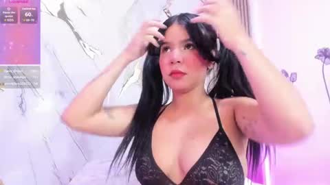 Snapshot of abby_stonne_ chatting on 06-28-26, 04:18 ABBY STONNE online show from 06-28-26, 04:18