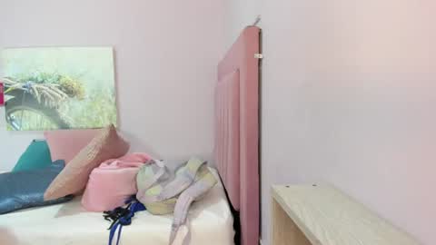 Snapshot of abby_stonne_ chatting on 07-11-26, 12:19 ABBY STONNE online show from 07-11-26, 12:19