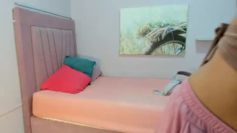 Snapshot of abby_stonne_ chatting on 07-30-26, 12:15 ABBY STONNE online show from 07-30-26, 12:15
