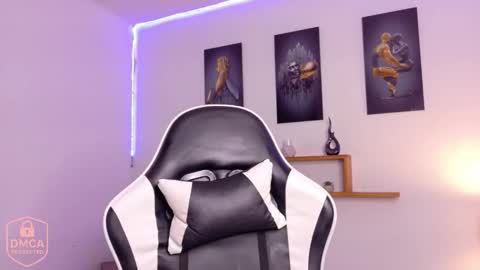 ABBY online show from 11-06-25, 12:22