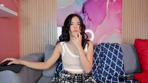 abby_swett1 online show from 11-21-25, 08:51