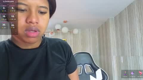 abby online show from 10-22-25, 02:34