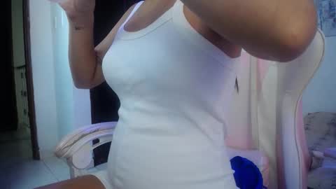 ABBY online show from 10-02-25, 11:06