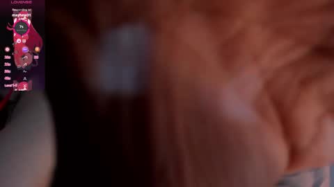 Snapshot of abby_yons chatting on 12-02-25, 08:59 Abby online show from 12-02-25, 08:59