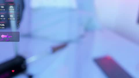 abbyadams23 online show from 12-23-25, 04:21