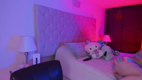 Snapshot of abbyandchris1 chatting on 11-30-25, 03:10 START TRANSMISSION ---- AM COLOMBIA TIME online show from 11-30-25, 03:10