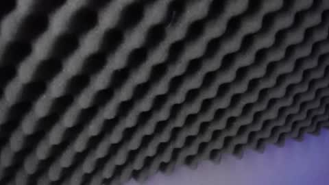 START TRANSMISSION ---- AM COLOMBIA TIME online show from 12-19-25, 03:19