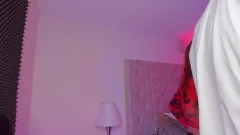 START TRANSMISSION ---- AM COLOMBIA TIME online show from 04-29-26, 03:05