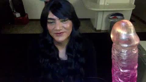 Abby Atheist online show from 06-13-26, 06:33