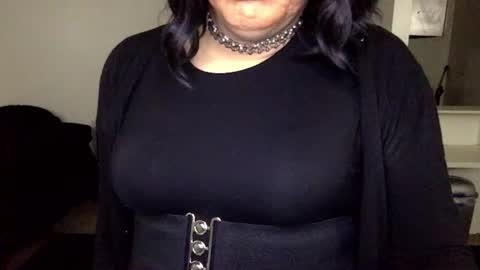 Abby Atheist online show from 06-28-26, 08:37