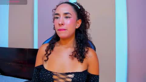 ---Abby--- online show from 03-23-26, 04:27