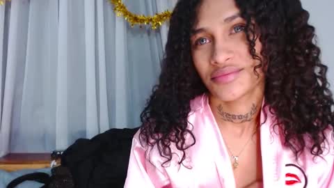 abbycute online show from 02-24-25, 08:38