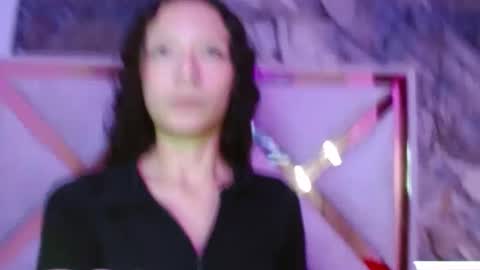 abbycute online show from 10-03-25, 03:20