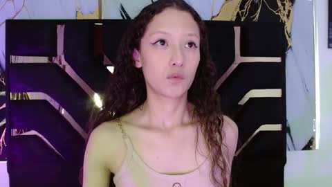 abbycute online show from 11-18-25, 02:43