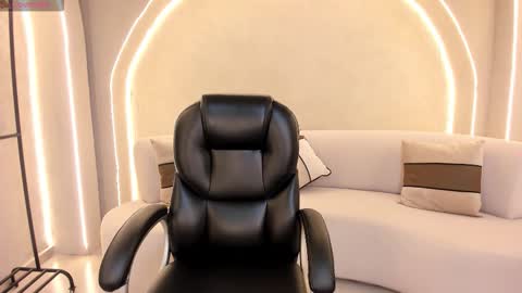 Abby Dalton  online show from 09-15-25, 11:21