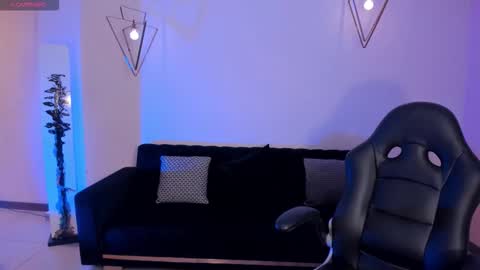 Abby Dalton  online show from 10-08-25, 05:21