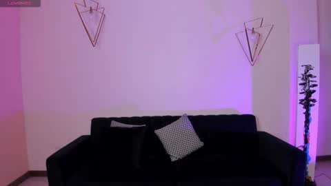 Abby Dalton  online show from 10-09-25, 05:22