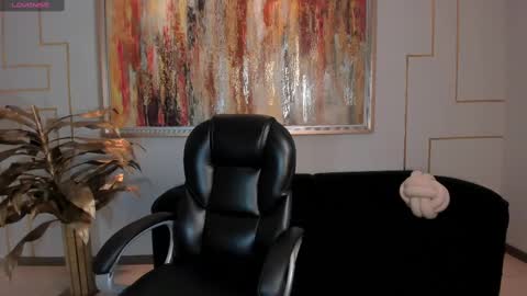 Abby Dalton  online show from 10-16-25, 05:47