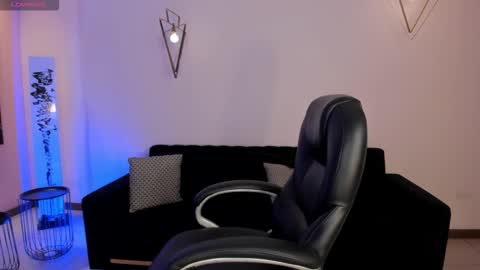 Abby Dalton  online show from 12-19-25, 07:43