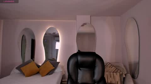 Abby Dalton  online show from 03-16-26, 07:18