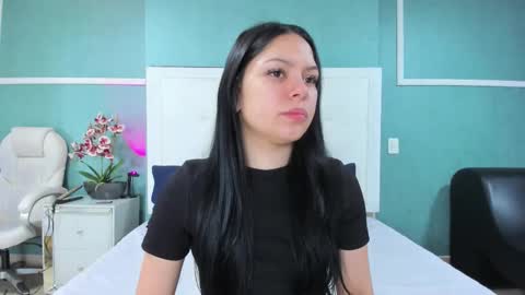 Abby Dixon  online show from 02-20-26, 12:05