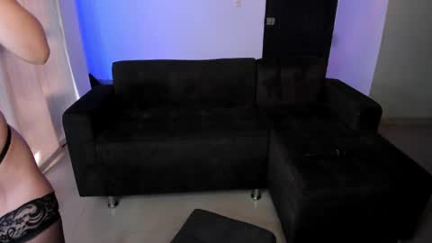 Snapshot of abbydixon1 chatting on 06-06-26, 02:00 Abby Dixon online show from 06-06-26, 02:00