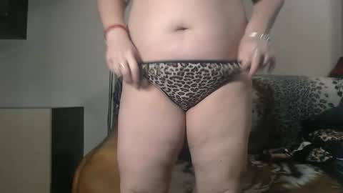 abby online show from 01-10-25, 07:00