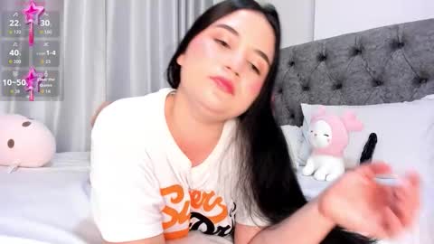 Abby online show from 12-02-25, 11:00