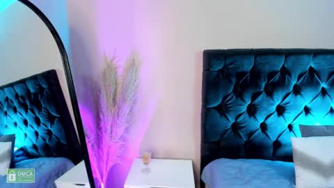 INSTAGRAM abby hall82 online show from 03-04-25, 10:38