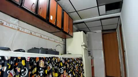 sara online show from 12-22-24, 03:44