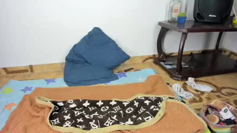 sara online show from 01-23-25, 10:54