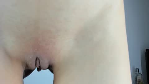 sara online show from 02-01-25, 11:48