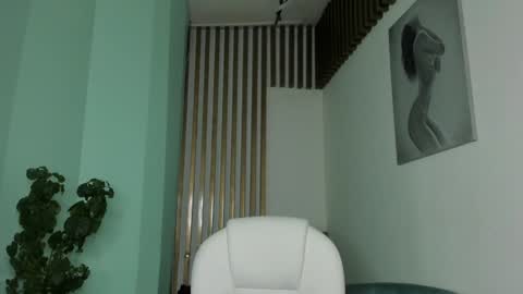 Snapshot of abbyjacksonn_ chatting on 12-02-24, 11:34 ABBY online show from 12-02-24, 11:34