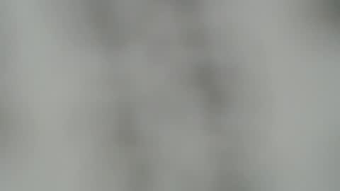 Snapshot of abbyjacksonn_ chatting on 12-22-24, 03:44 ABBY online show from 12-22-24, 03:44