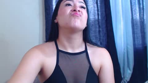 Snapshot of abbyjacksonn_ chatting on 12-28-24, 04:09 ABBY online show from 12-28-24, 04:09