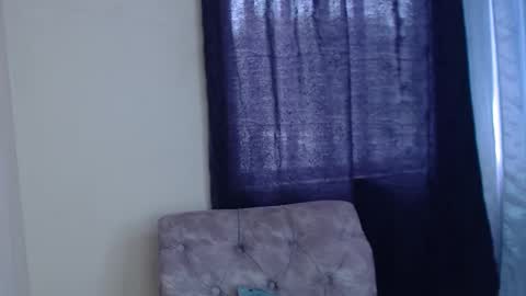 Snapshot of abbyjacksonn_ chatting on 01-03-25, 05:53 ABBY online show from 01-03-25, 05:53