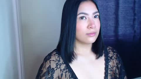 Snapshot of abbyjacksonn_ chatting on 01-06-25, 01:30 ABBY online show from 01-06-25, 01:30