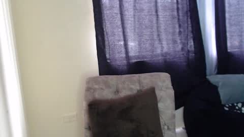 Snapshot of abbyjacksonn_ chatting on 01-11-25, 05:18 ABBY online show from 01-11-25, 05:18