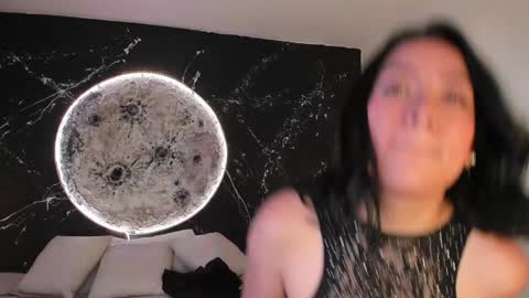 Snapshot of abbyjacksonn_ chatting on 02-01-25, 04:22 ABBY online show from 02-01-25, 04:22