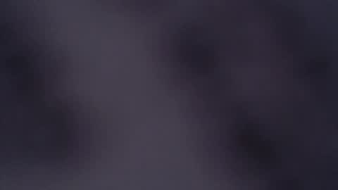 Snapshot of abbyjacksonn_ chatting on 02-06-25, 12:37 ABBY online show from 02-06-25, 12:37