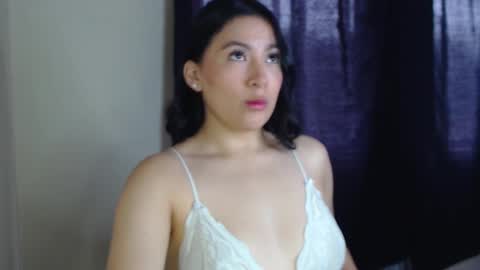 Snapshot of abbyjacksonn_ chatting on 02-17-25, 01:10 ABBY online show from 02-17-25, 01:10