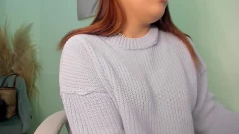 Snapshot of abbyjacksonn_ chatting on 10-10-25, 09:36 ABBY online show from 10-10-25, 09:36