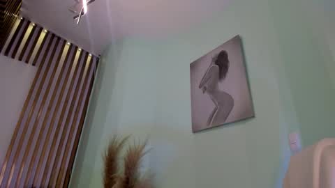 Snapshot of abbyjacksonn_ chatting on 10-11-25, 08:18 ABBY online show from 10-11-25, 08:18