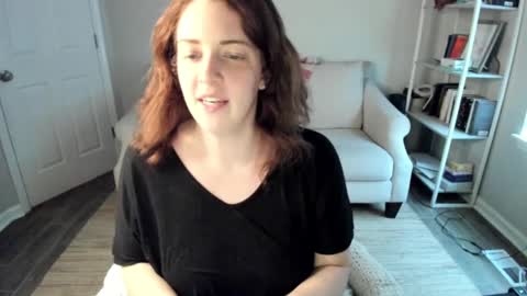 Snapshot of abbyjamesxo chatting on 12-10-24, 08:38 Abby James online show from 12-10-24, 08:38